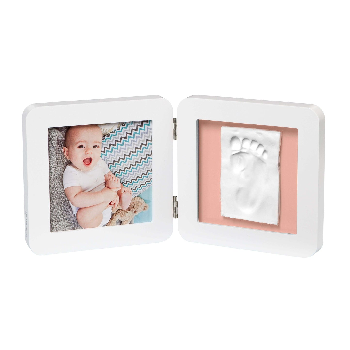 Baby Art Nursery Décor My Baby Touch || Birth+ to 36months
