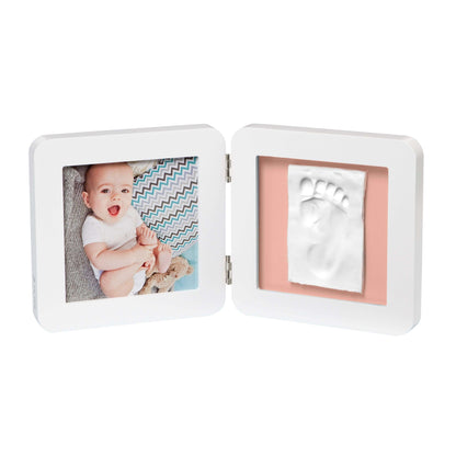 Baby Art Nursery Décor My Baby Touch || Birth+ to 36months