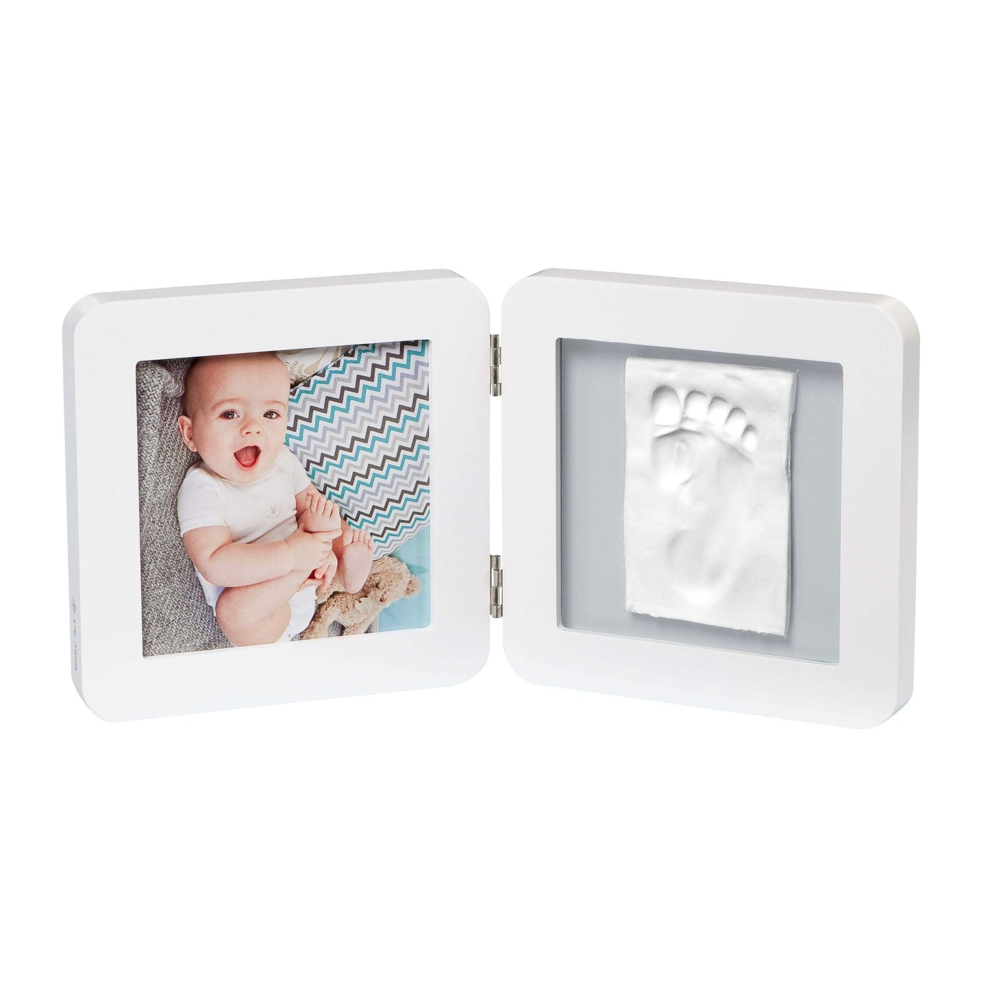 Baby Art Nursery Décor My Baby Touch || Birth+ to 36months
