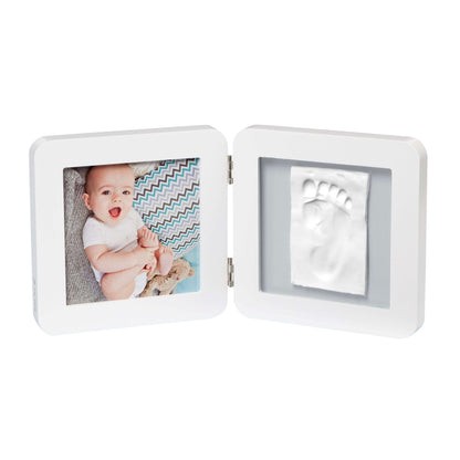 Baby Art Nursery Décor My Baby Touch || Birth+ to 36months