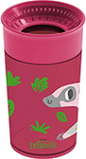 Dr.Brown's 360 Cup