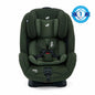 Joie Car Seat Stages (Birth to 7 Years) Green Future