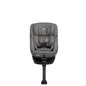 Joie Spin 360 Car Seat Grey Flannel Birth to 48 Months
