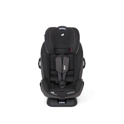 Joie Every Stage Fx Baby Seat-Birth to 12years Open Box
