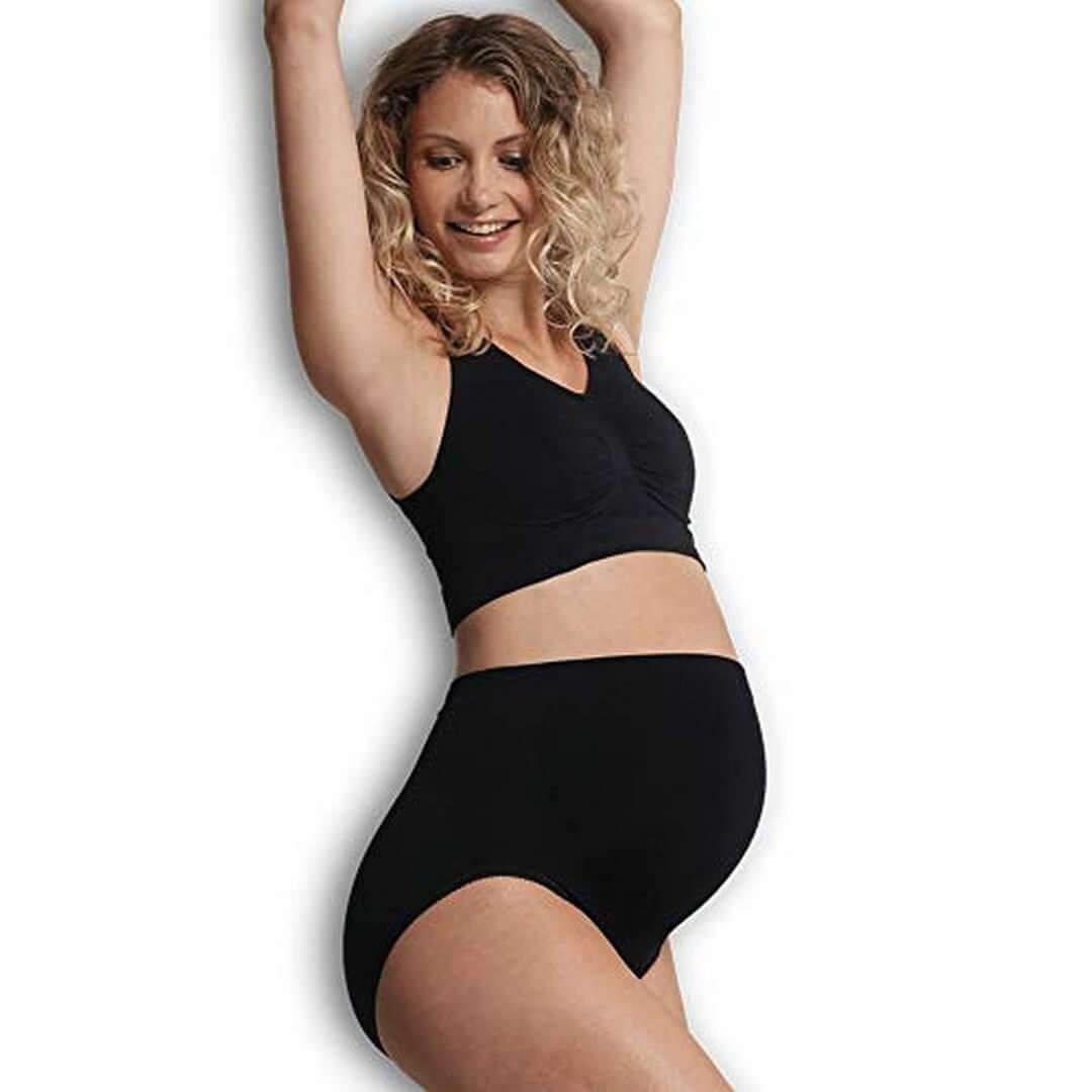 Carriwell Adjustable Support Belt for Maternity