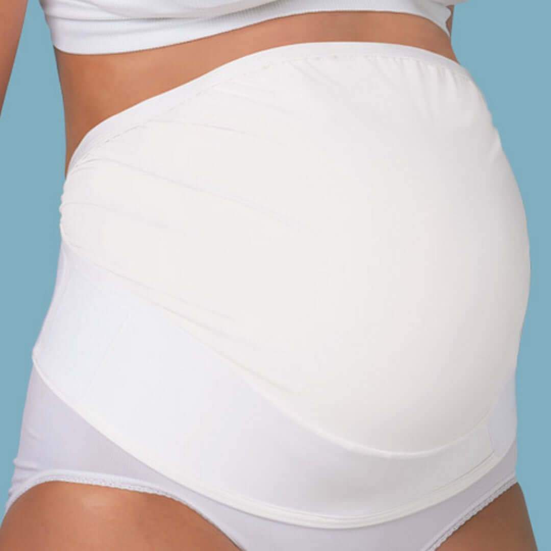 Carriwell Adjustable Support Belt for Maternity