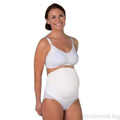 Carriwell Adjustable Support Belt for Maternity