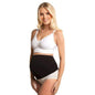Carriwell Black Color Maternity Support Band
