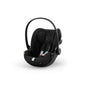 Cybex Cloud G Car Seat - Lava Grey