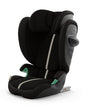 Cybex Solution G2 Plus Car Seat - Almond Beige