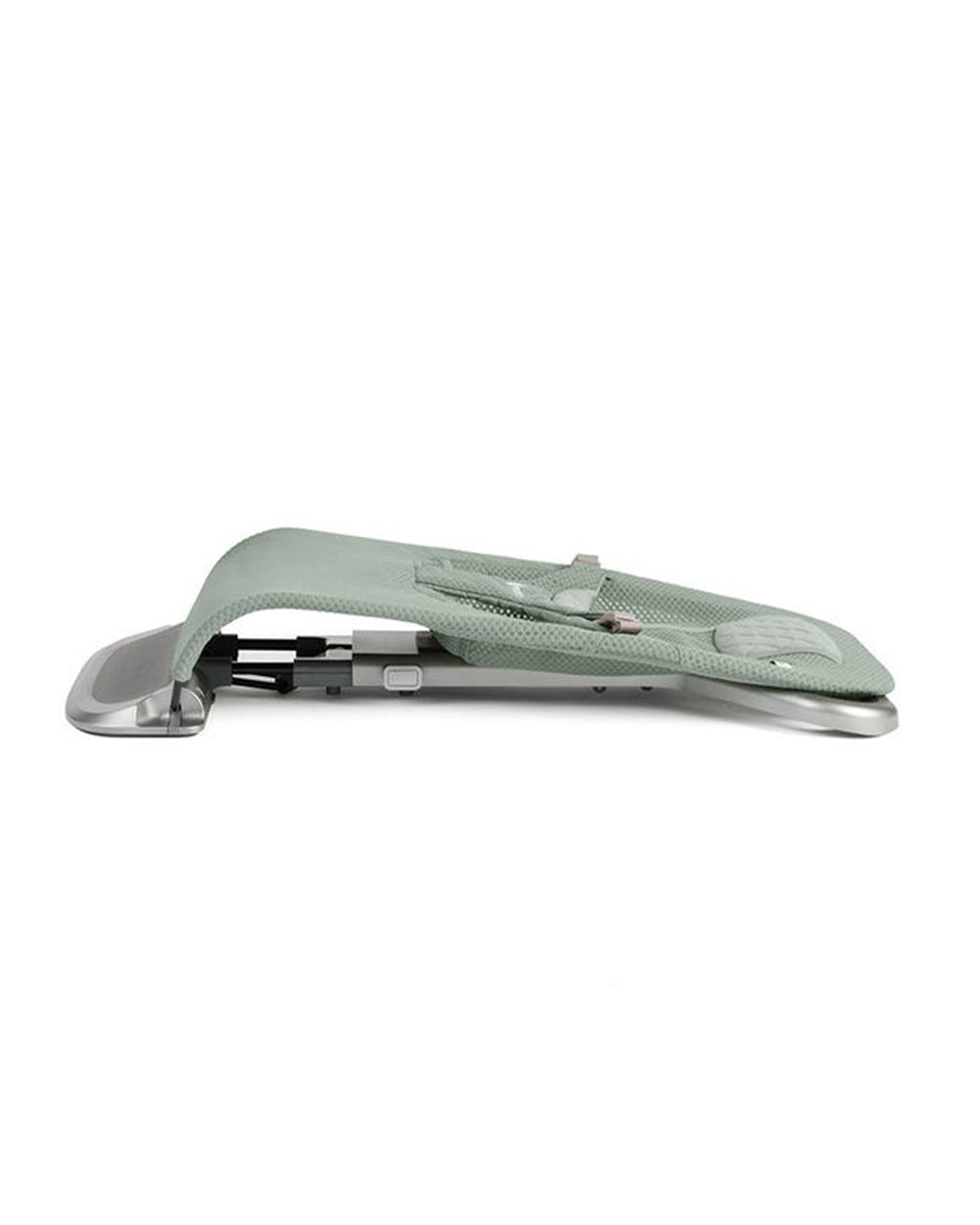 Ergobaby Evolve Bouncer Mesh - Sage Green