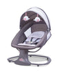 Mastela 3 in 1 Deluxe Multi - Functional Bassinet, 67l x 76w x 81h