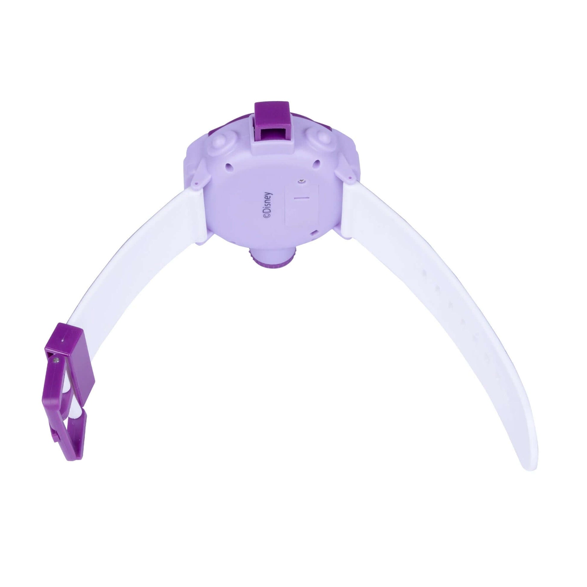 Disney Girls Frozen Projector Watch for 4-15 Years Kids