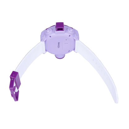 Disney Girls Frozen Projector Watch for 4-15 Years Kids
