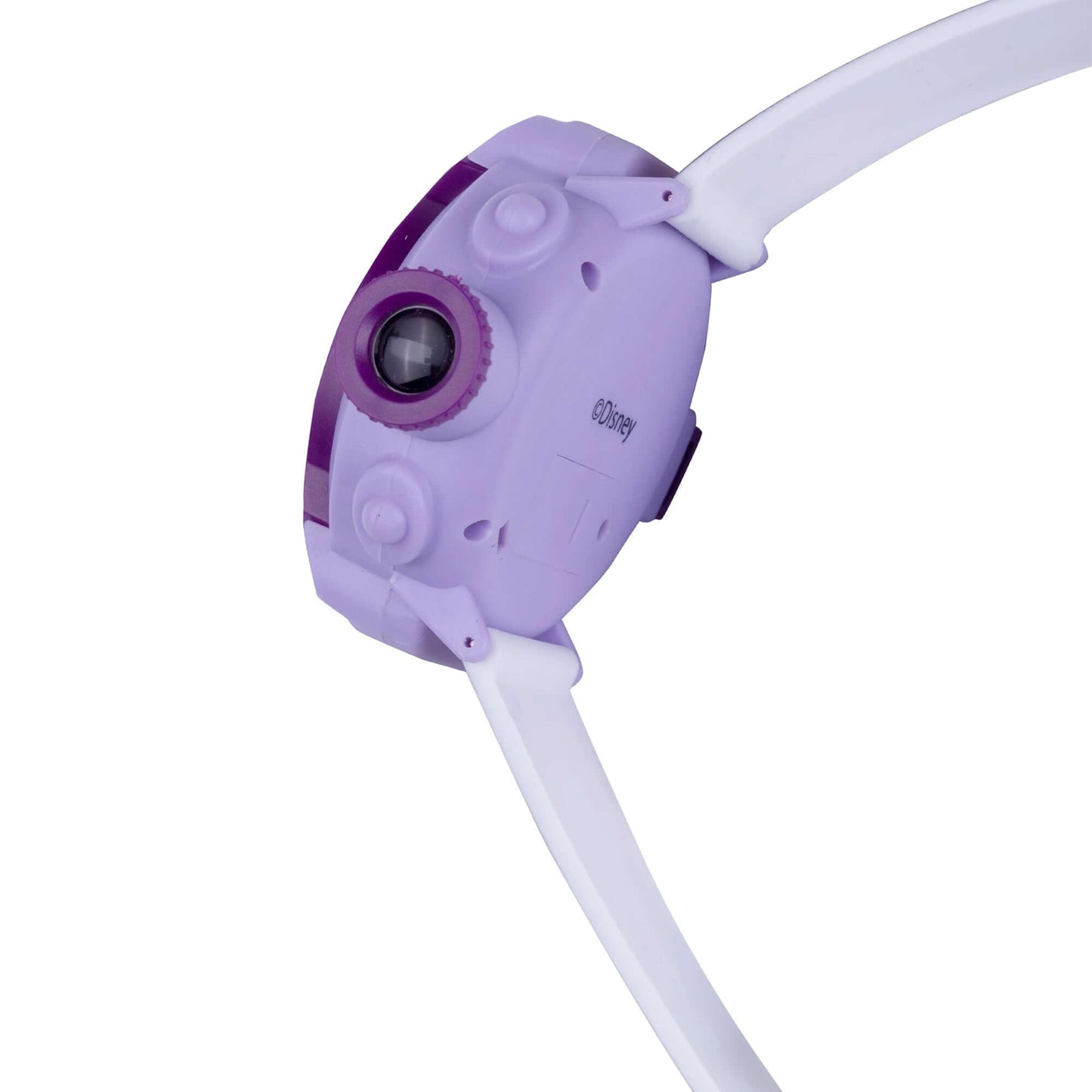 Disney Girls Frozen Projector Watch for 4-15 Years Kids
