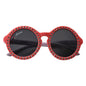 Disney Kids Minnie Sunglasses (Headercard + Poly bag)
