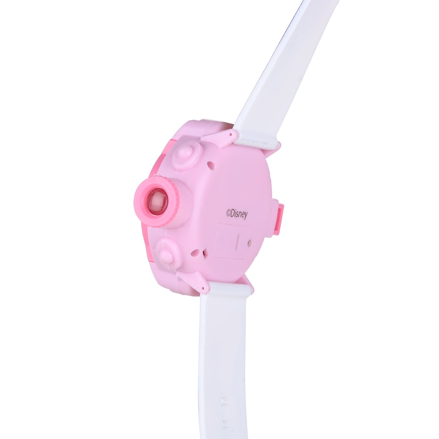 Disney Kids Princess Projector Watch