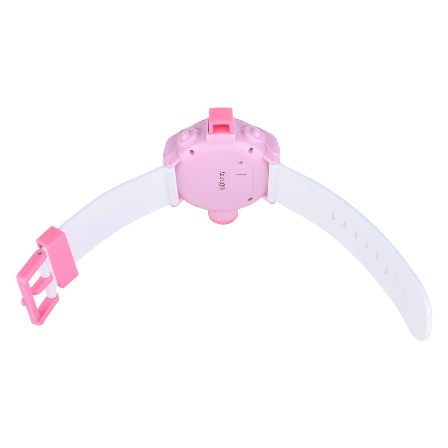 Disney Kids Princess Projector Watch
