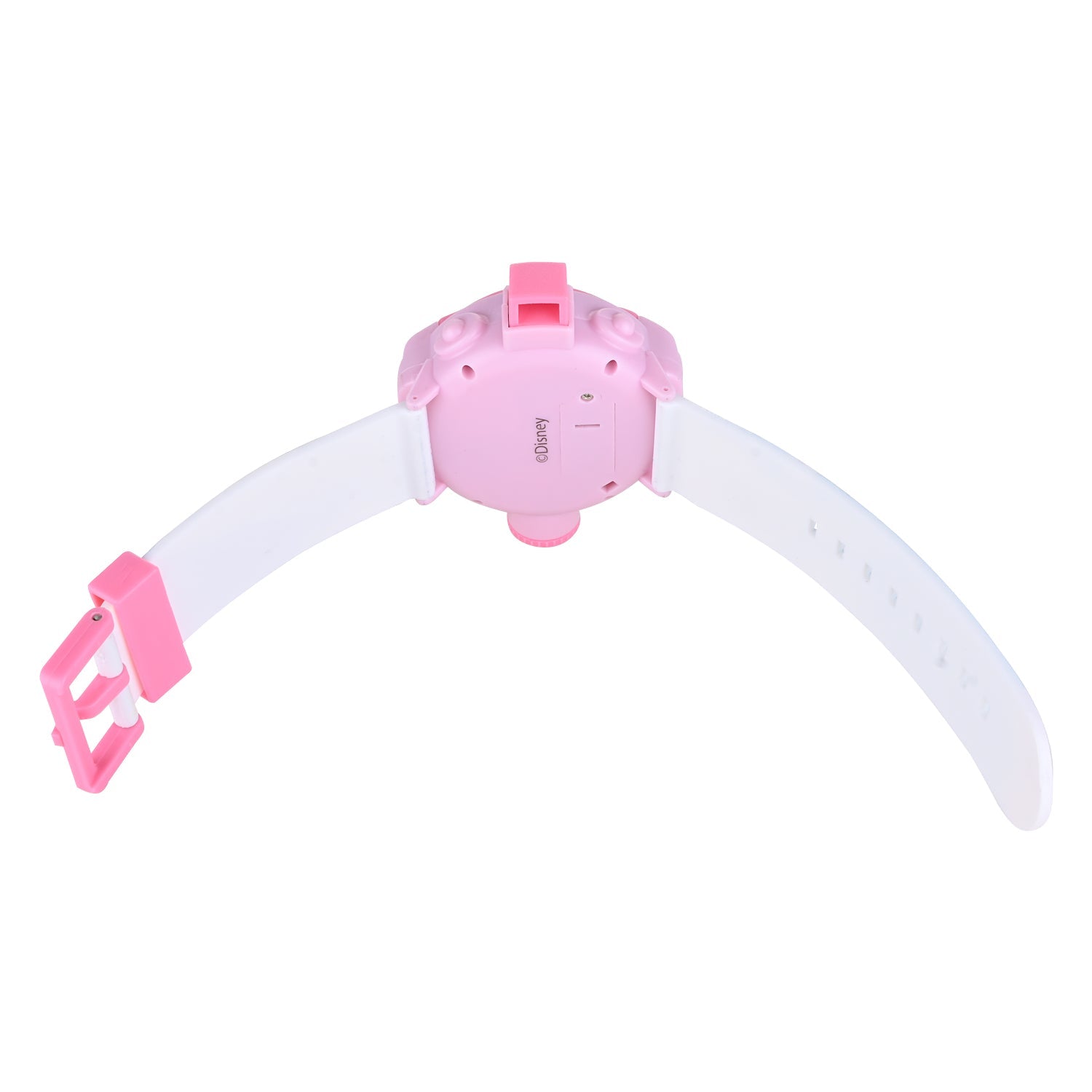 Disney Kids Princess Projector Watch