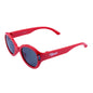 Disney Minnie Sunglasses