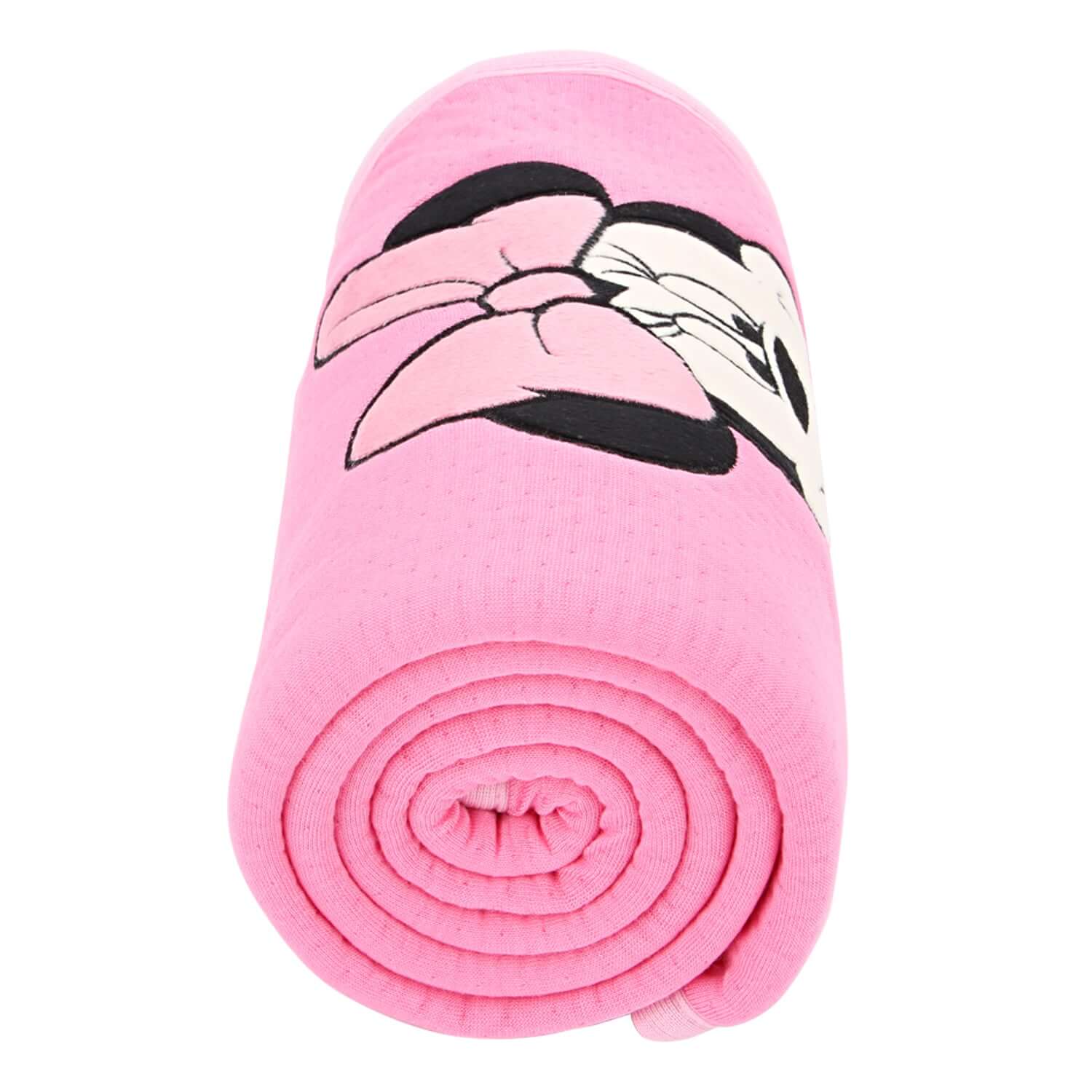 Disney Modal Blanket