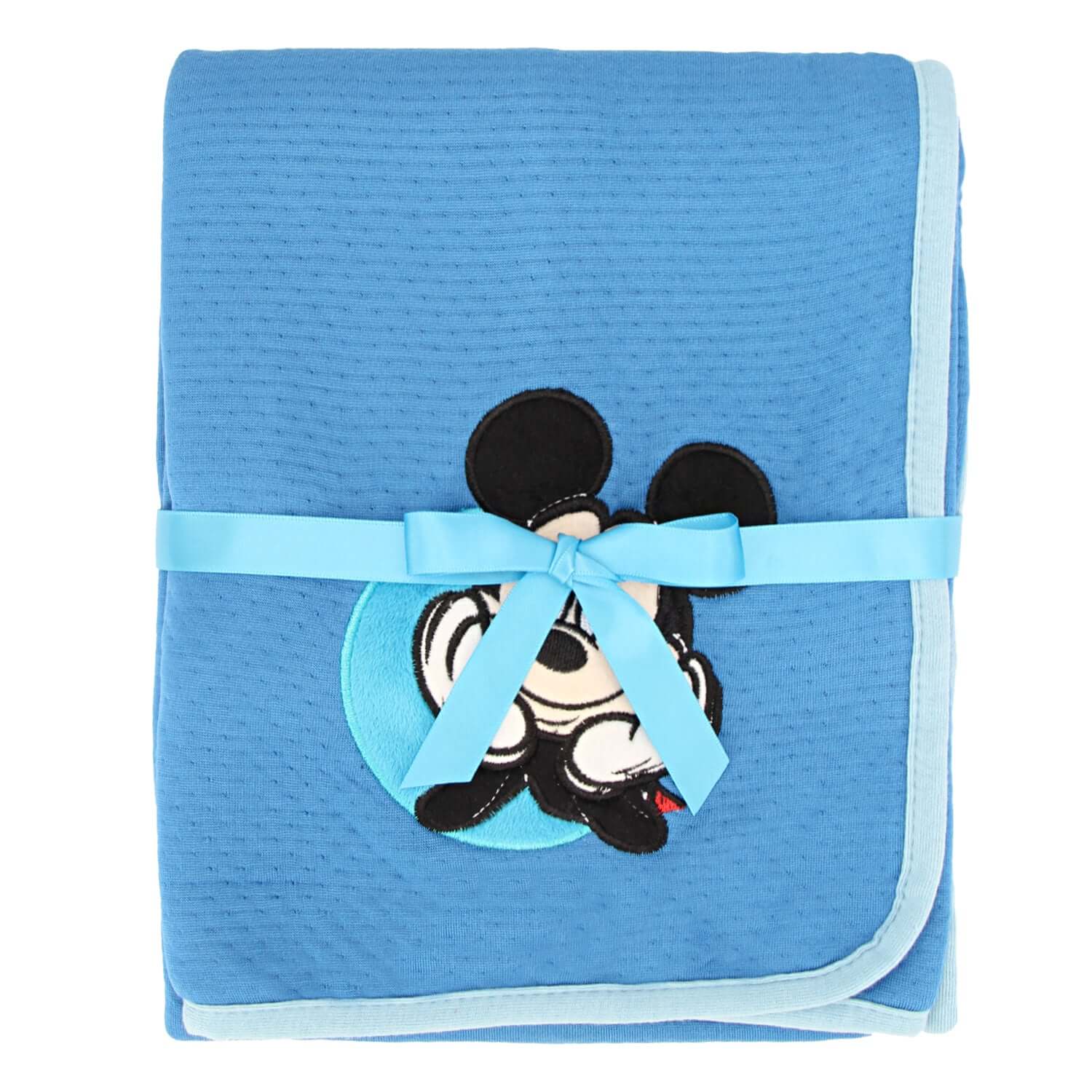 Disney Modal Blanket