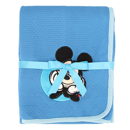 Disney Modal Blanket