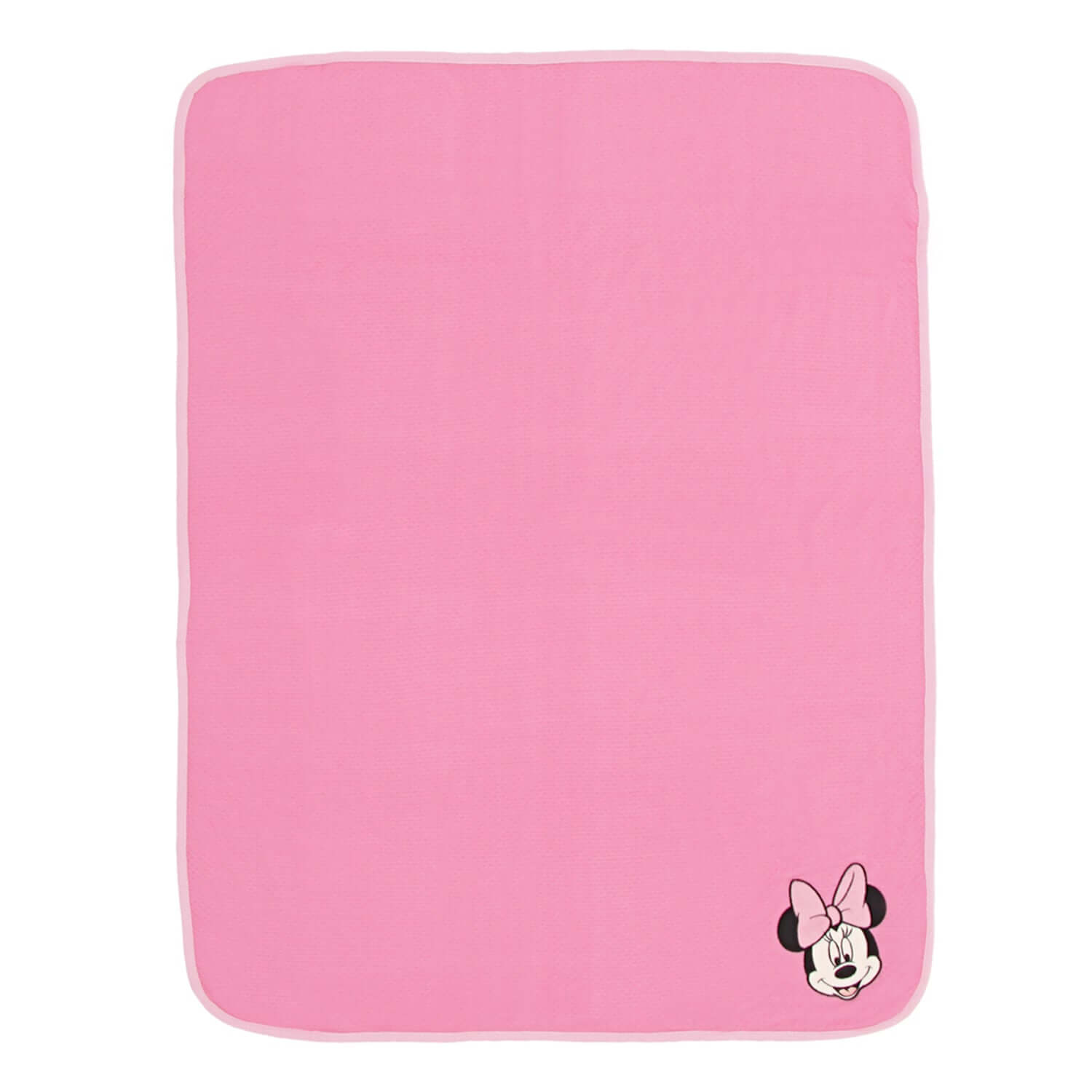 Disney Modal Blanket