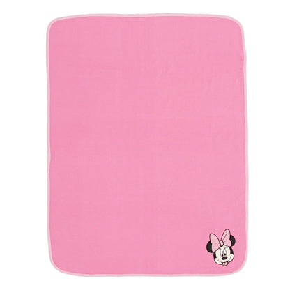 Disney Modal Blanket