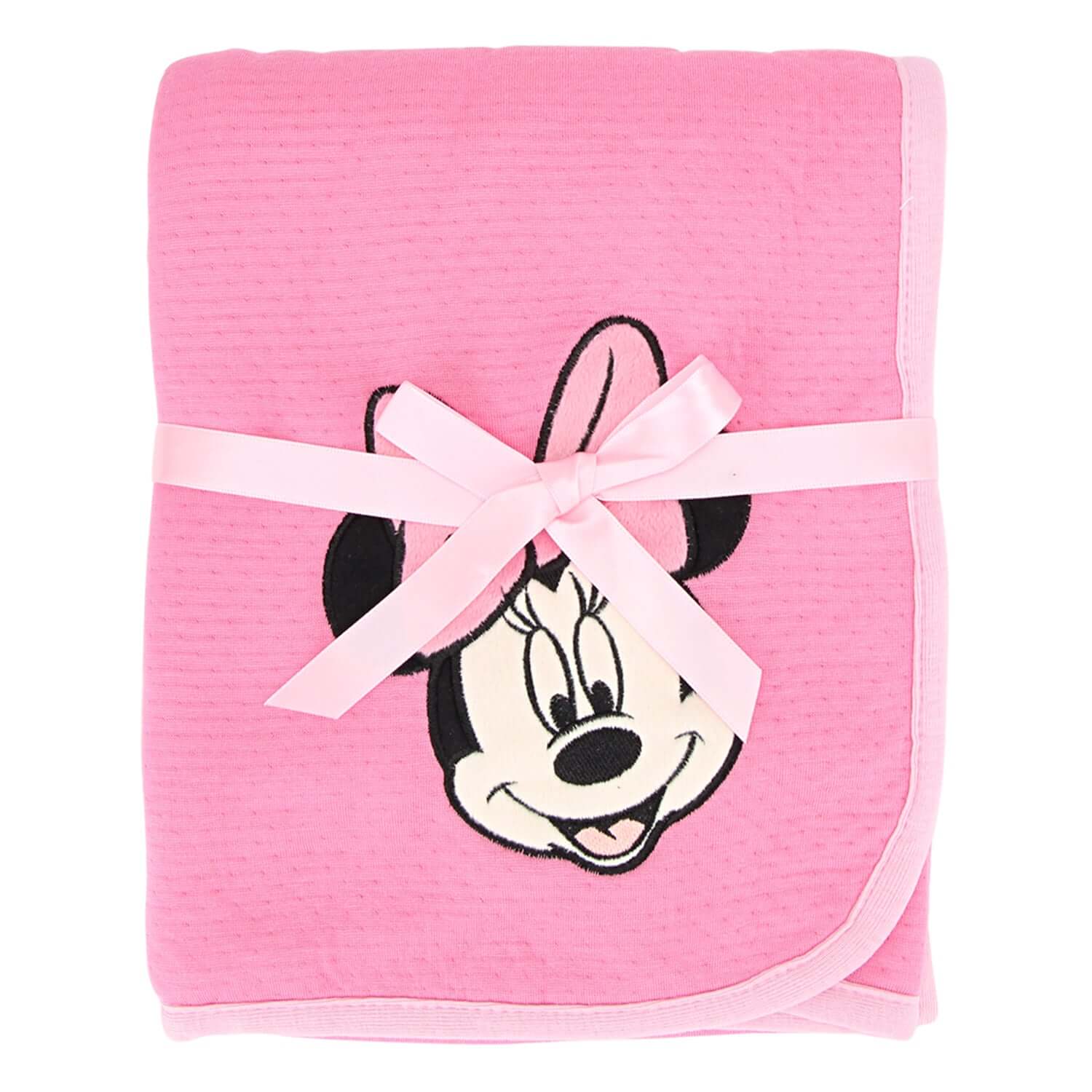 Disney Modal Blanket