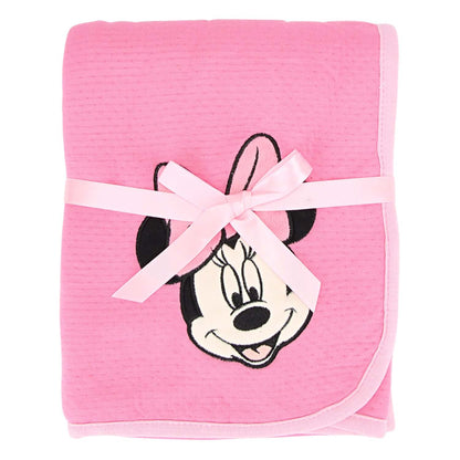 Disney Modal Blanket