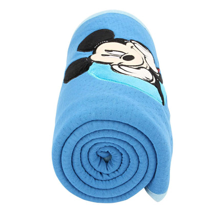 Disney Modal Blanket