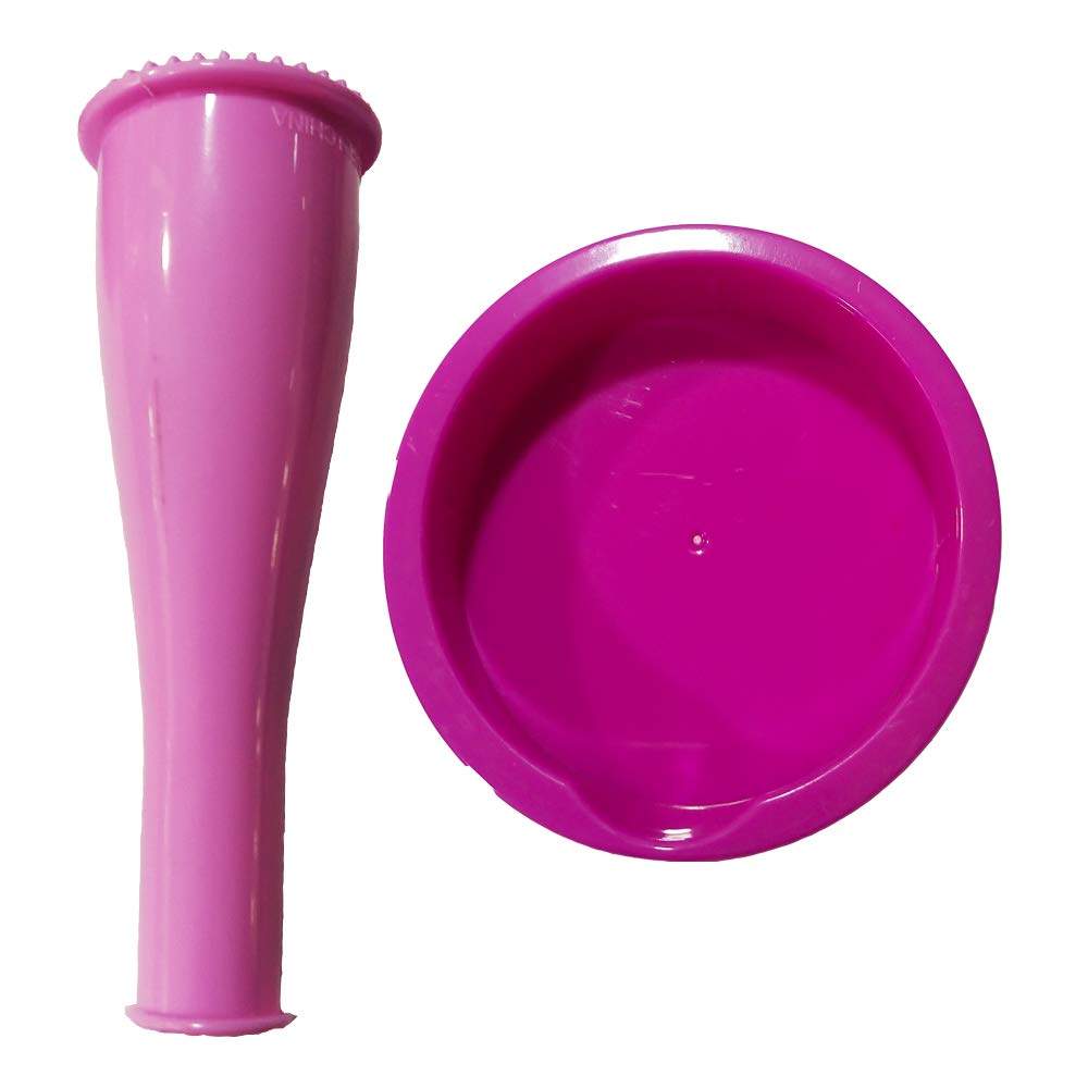 Disney Pocket Money Bounce Bubbles Toys Princess