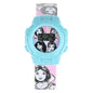 Disney Princess Basic Digital Watches
