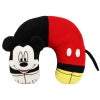 Disney Travel Accessories Neck Roll Neck Cushion