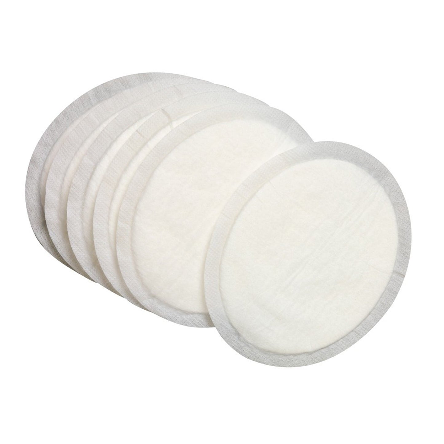Dr.Brown's Disposable Breast Pads | 60-Count