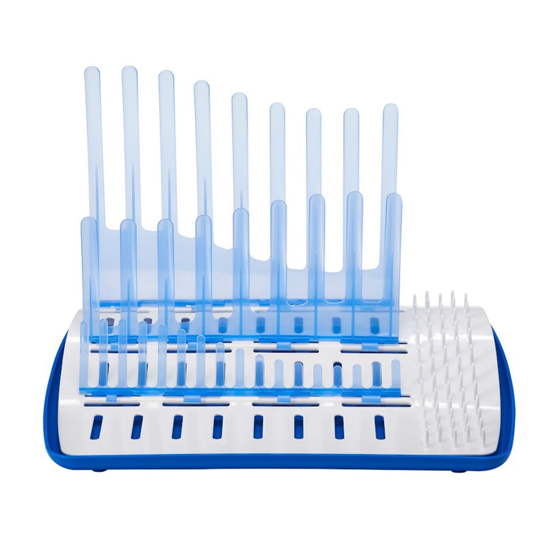 Dr.Brown's Folding Drying Rack || Birth+ to 24months
