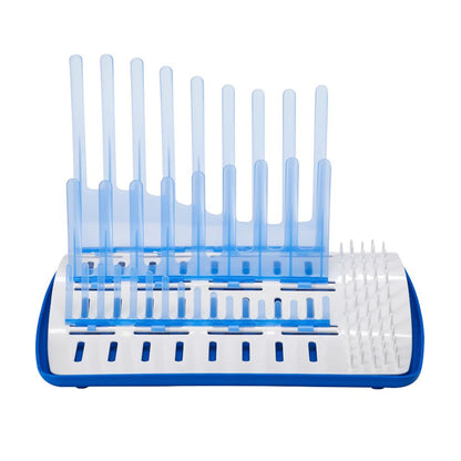 Dr.Brown's Folding Drying Rack || Birth+ to 24months