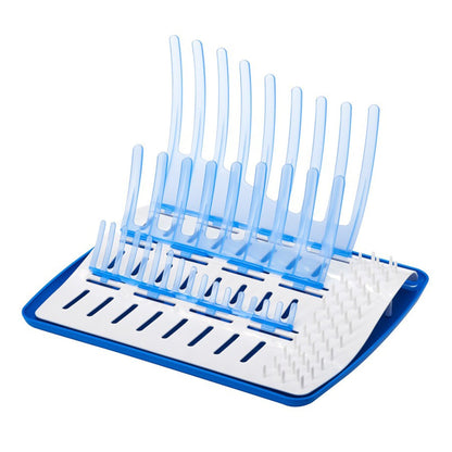 Dr.Brown's Folding Drying Rack || Birth+ to 24months