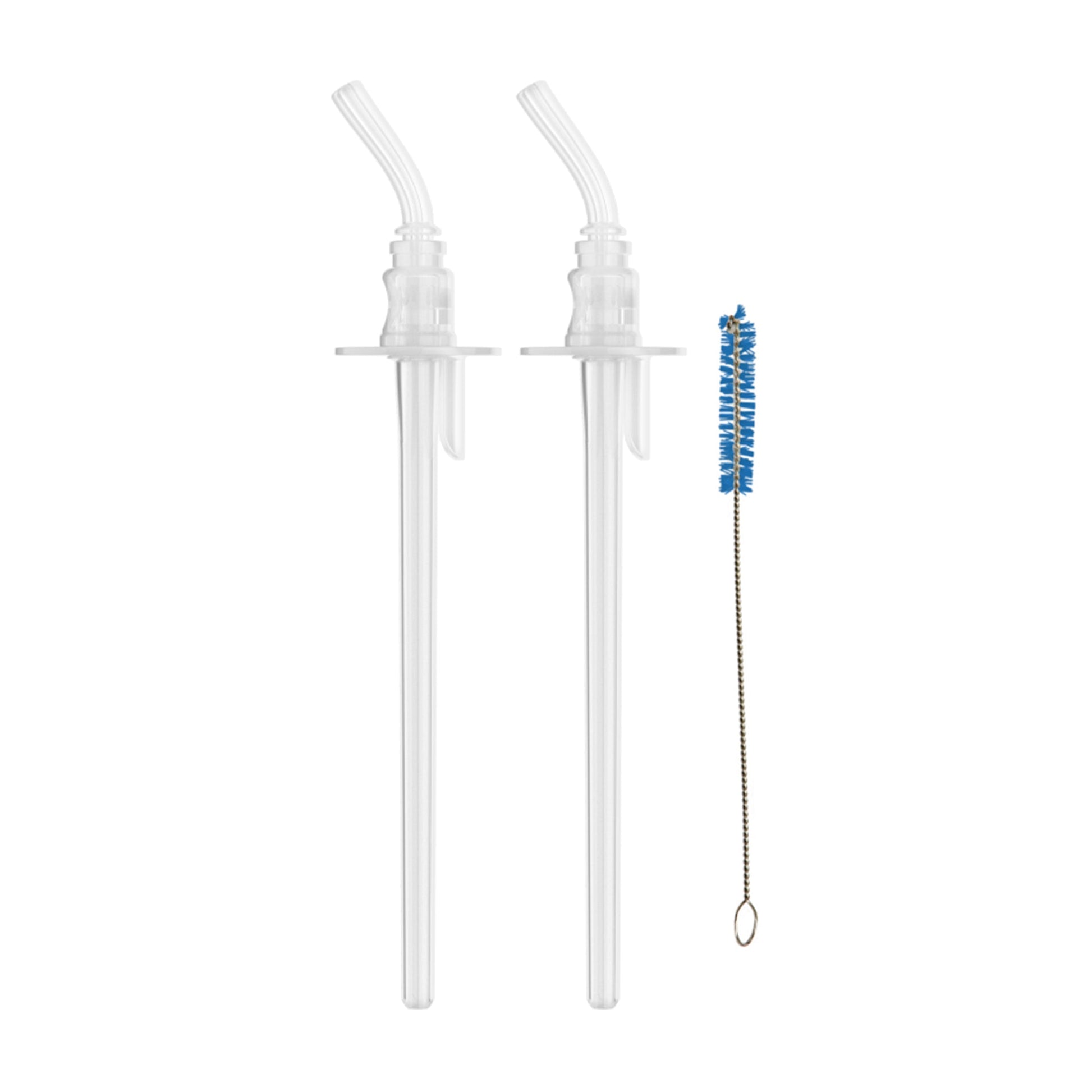 Dr.Brown's Insulated Straw Cup Replacement Kit, 2-Pack