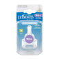 Dr.Brown's Level 4 Silicone Narrow Nipple || Pack of 2