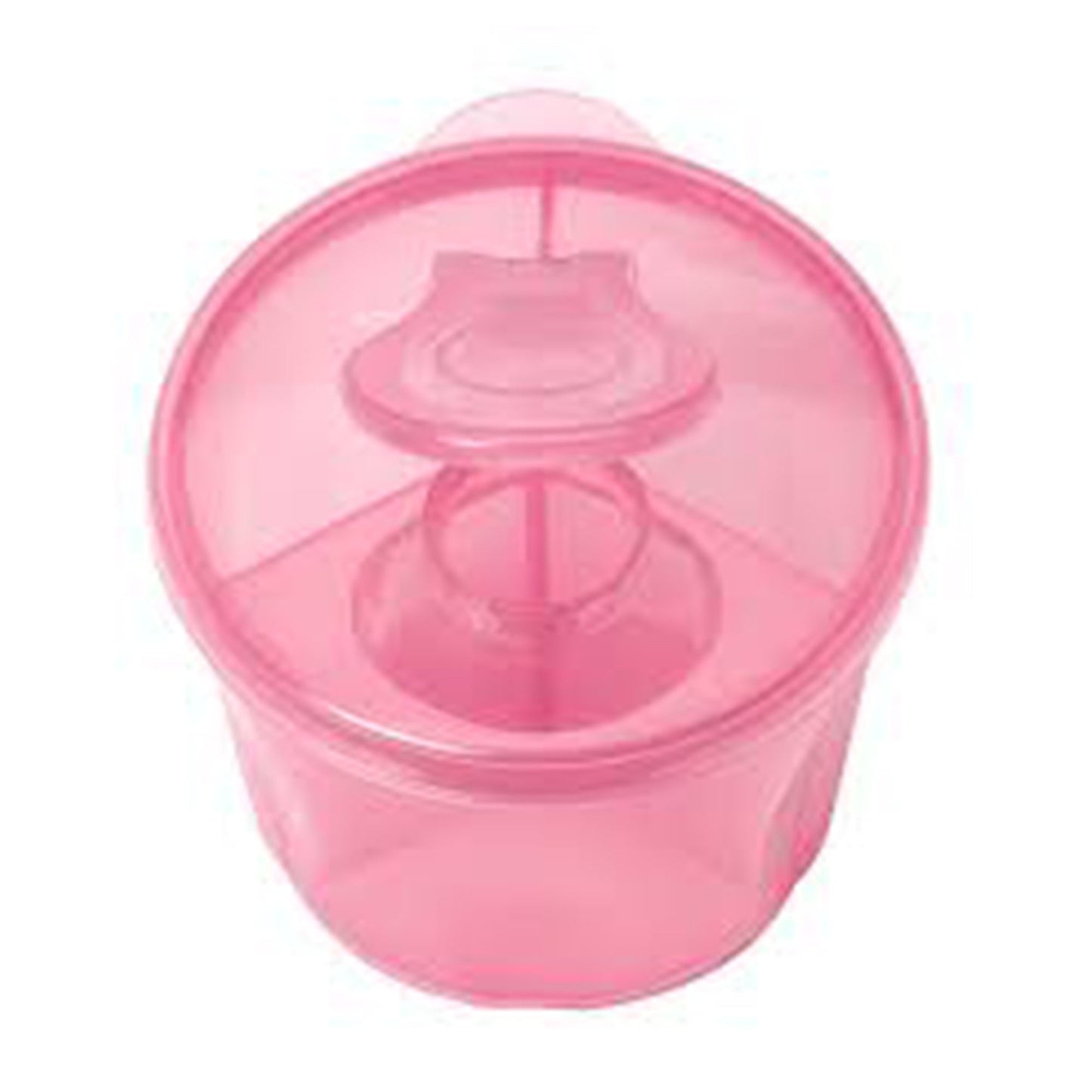 Dr. Brown's Milk Powder Dispenser (Birth to 24 Months) - Open Box