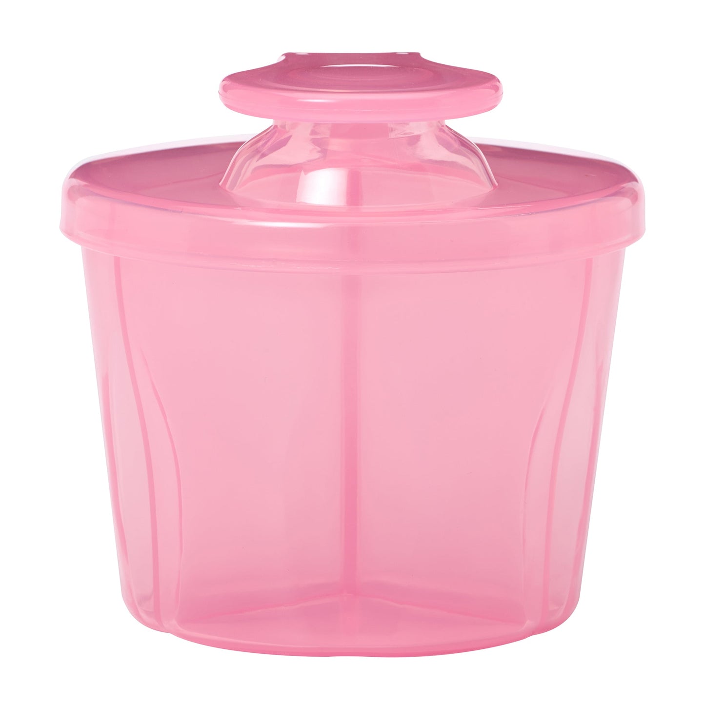 Dr. Brown's Milk Powder Dispenser (Birth to 24 Months) - Open Box