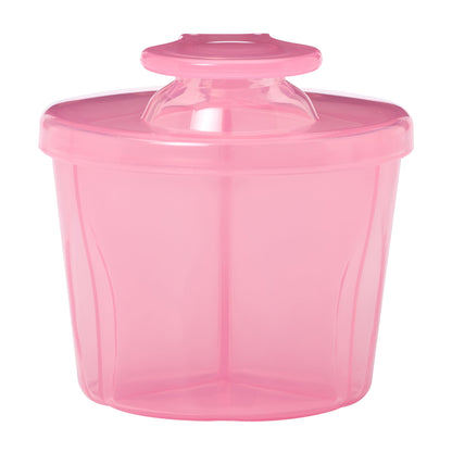 Dr. Brown's Milk Powder Dispenser (Birth to 24 Months) - Open Box