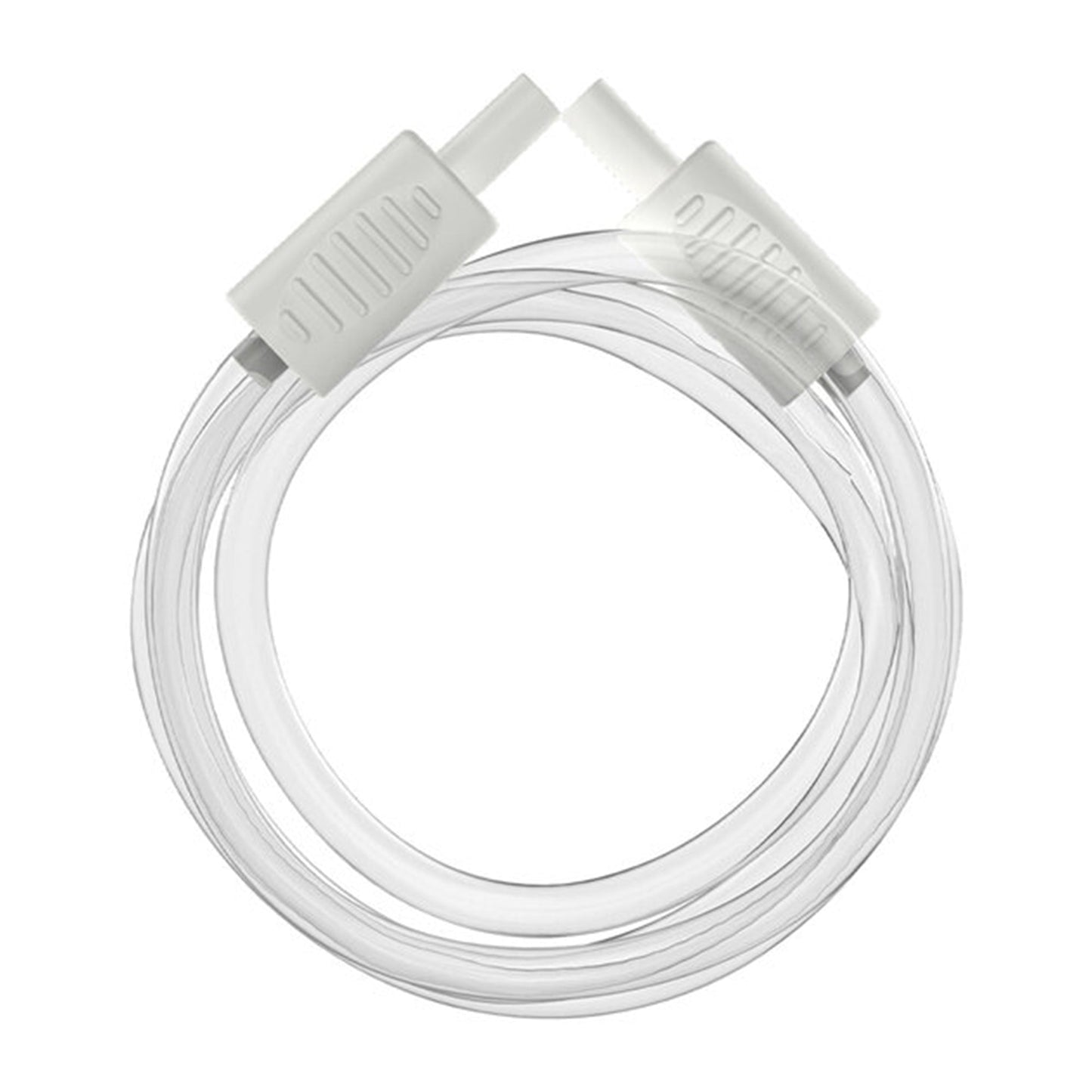 Dr.Brown's Tubing for Electric Breast Pump || Pack of 1 || Used for 3months to 24months