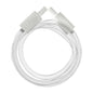 Dr.Brown's Tubing for Electric Breast Pump || Pack of 1 || Used for 3months to 24months