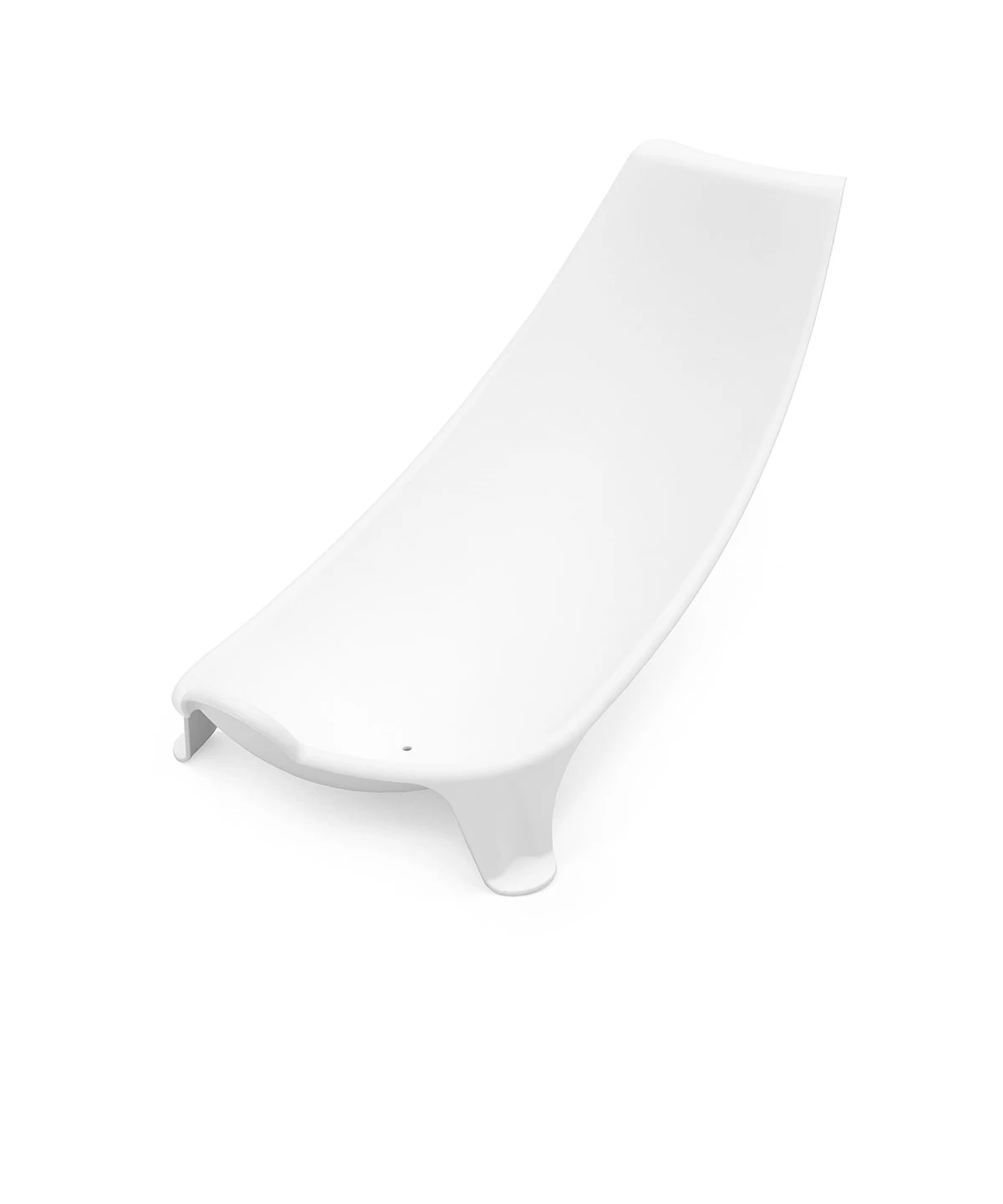 Stokke Flexi Bath Newborn Support - White