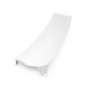 Stokke Flexi Bath Newborn Support - White