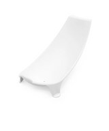 Stokke Flexi Bath - White