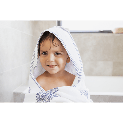 Malabar Baby Miami Towel